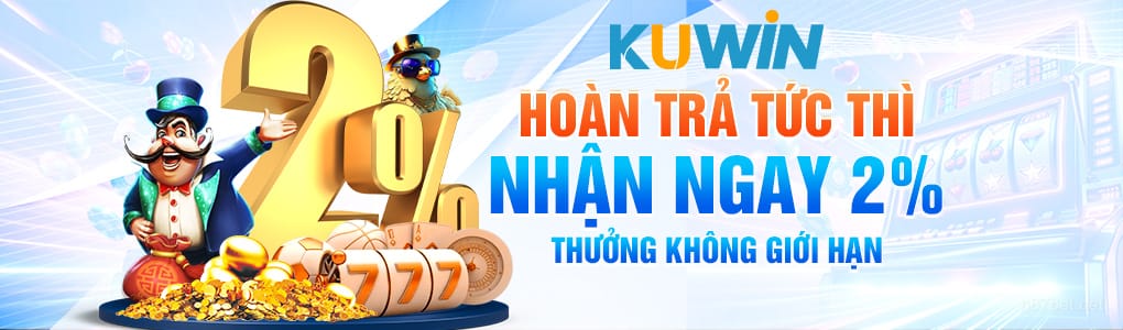 Trải nghiệm game slots đỉnh cao